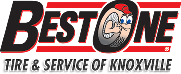 Best-One Tire of Knoxville :: Knoxville TN Tires & Auto Repair Shop